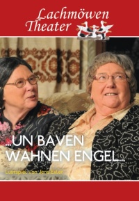 un-baven-wahnen-engel_1217409153