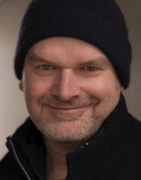 Jan Graf "Di prickt woll de Haver!"