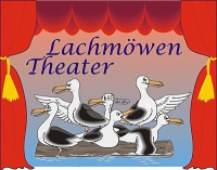 BLICKSCHADEN